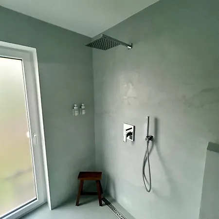 Appartement An Der Nordsee Emden